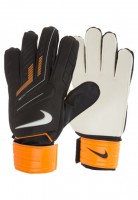 Producto # 4 GF